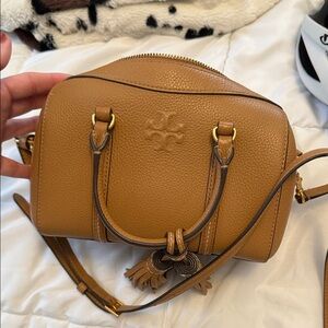 Tory Burch Purse